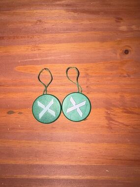 StockX Tags authentic (2)